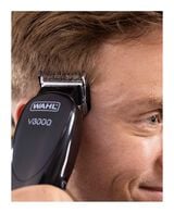 V3000 Corded Hair Clipper