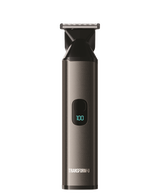 Lithium-Ion All In One Trimmer