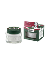 Refresh Vintage Gino Selection Tin