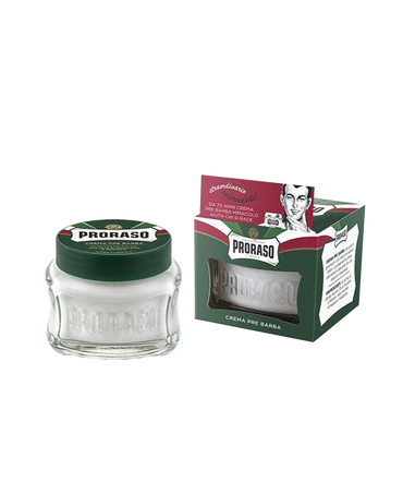 Refresh Vintage Gino Selection Tin