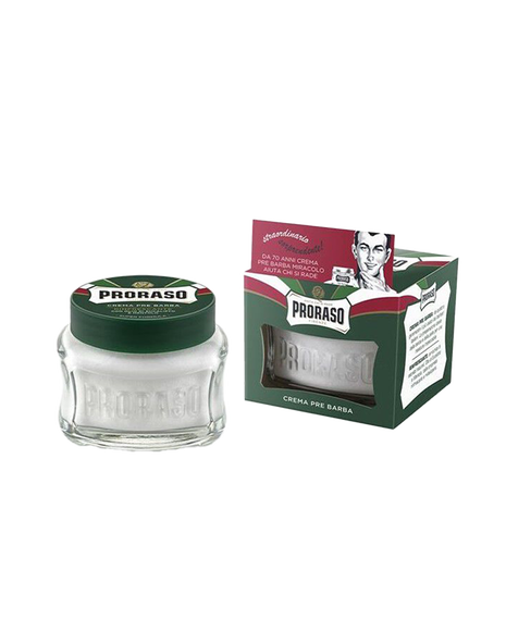 Refresh Vintage Gino Selection Tin