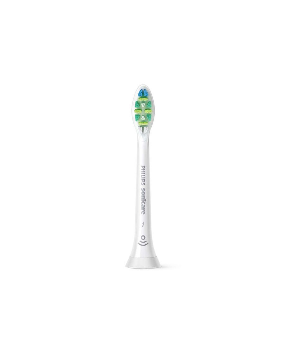 sonicare intercare