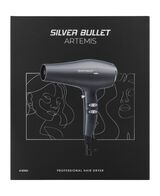 Artemis Professional Hair Dryer