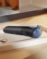 Series 5000 Waterproof Beard Trimmer