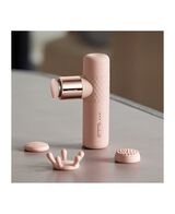 Mini Massage Gun - Pink