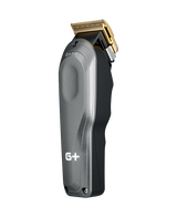 G+ 310 Professional Hair Clipper