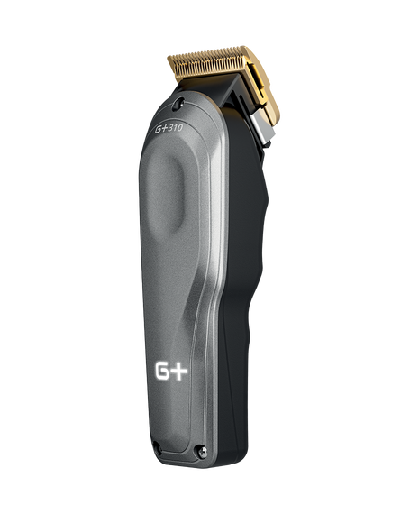 G+ 310 Professional Hair Clipper