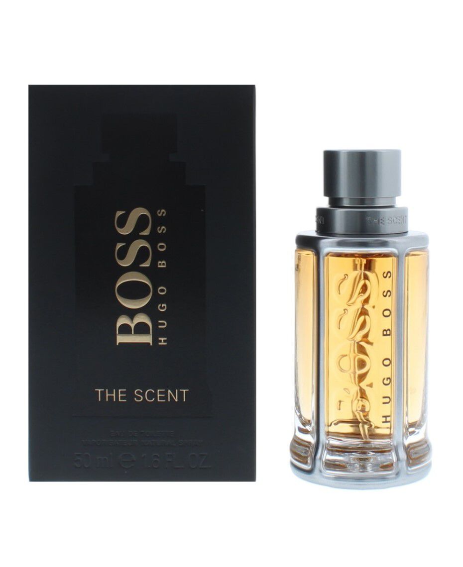 Boss Bottled 50 Ml Rossmann 2024 www.alhudapk