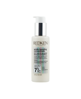 Acidic Bonding Concentrate 24/7 Night & Day Serum - 100mL