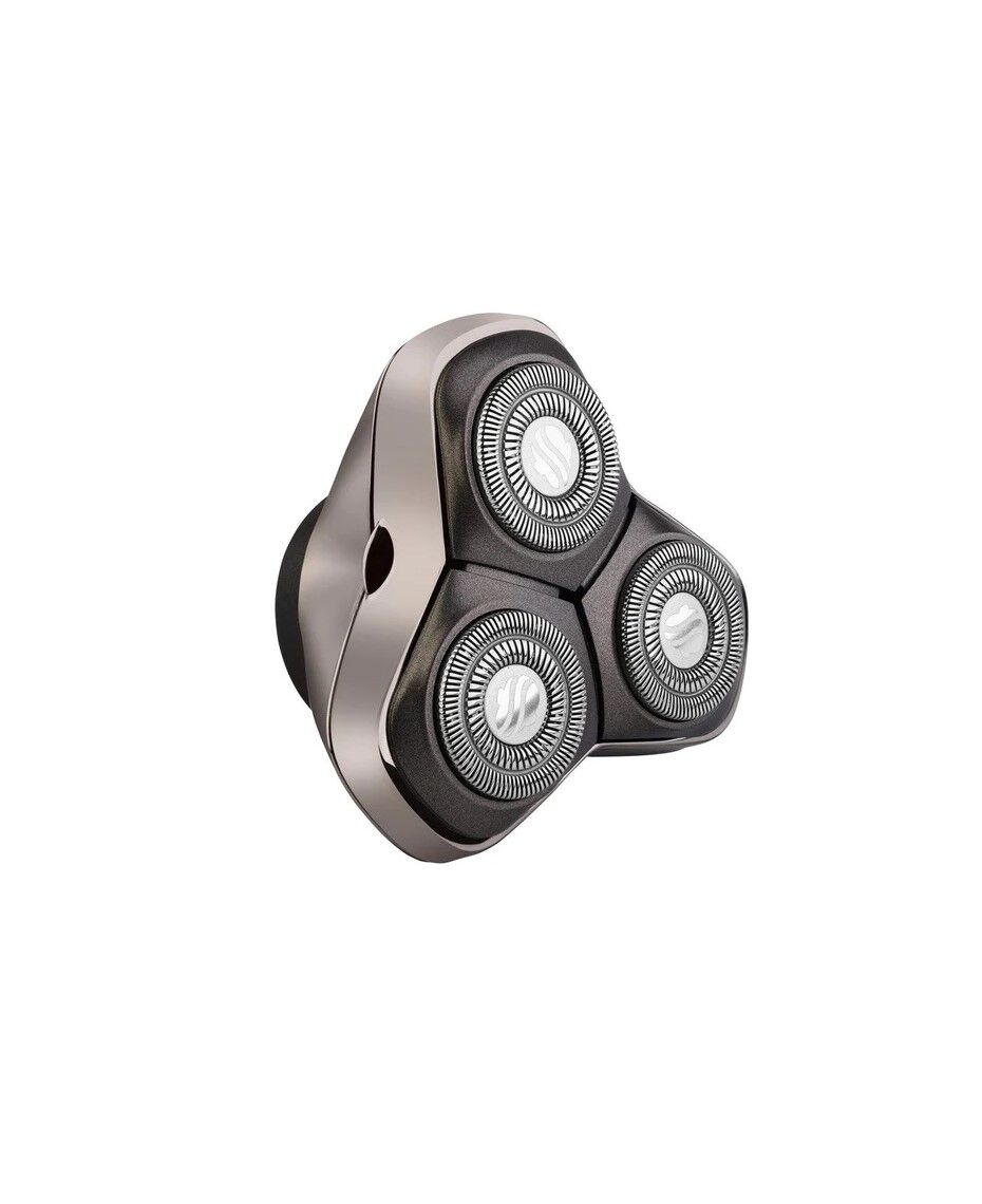 Skull Shaver | Carver PRO 3x Head Replacement Blade | Shaver Shop