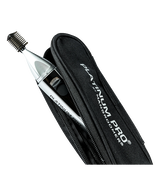 Platinum Pro Nose, Ear & Eyebrow Trimmer