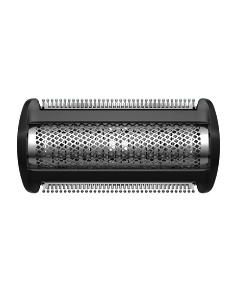 Bodygroom Replacement Foil