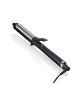 curve soft curl tong hair curler