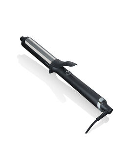 Hair Curlers & Curling Wands Online | Shaver Shop | Shaver Shop Hair Curlers & Curling Wands Online | Shaver Shop | Shaver Shop