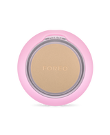UFO 2 Facial Mask Device - Pearl Pink