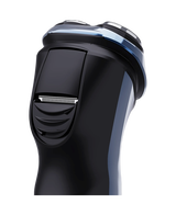 AquaShave Precision Wet & Dry Electric Shaver