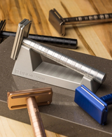 Safety Razor Stand