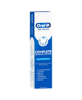 Pro-Health Complete Defence System All Around Protection Toothpaste - 200g