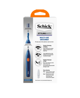 Styling Mate Multi-Use Groomer