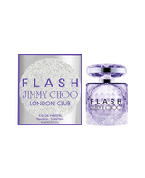 Flash EDP - 60mL