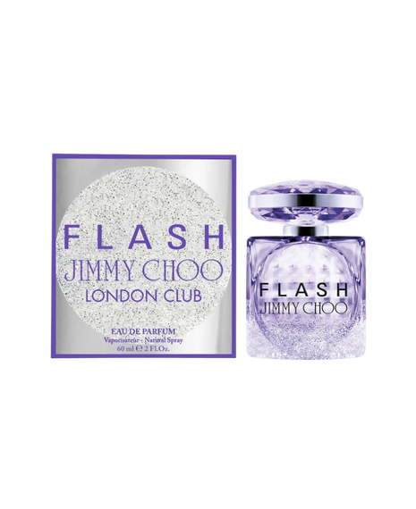 Flash EDP - 60mL