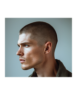 sUper-close Trimmer