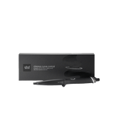 chronos curve conical wand hair curler