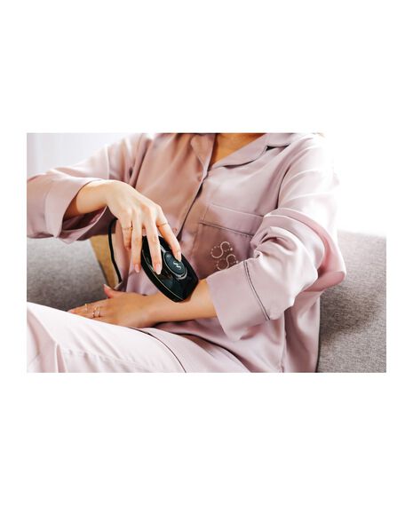 Pure Mini IPL Hair Removal Device