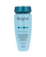 Resistance Bain Force Architecte Hair Strengthening Shampoo - 250mL