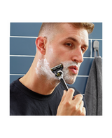 Fusion5 Proshield Razor with Blades Refill 4 Pack