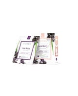 UFO™ Mask - Acai Berry