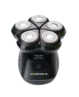 MORPHEUS Head Shaver