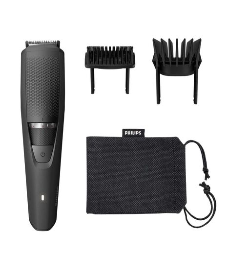 3000 Series Beard Trimmer