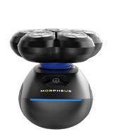 MORPHEUS Head Shaver