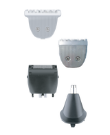 Lithium-Ion Multi-Groom