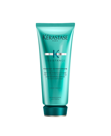 Resistance Fondant Extentioniste Strengthening Hair Conditioner - 200mL