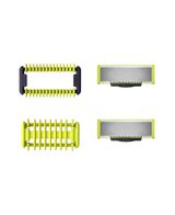 OneBlade Body Kit 2pk