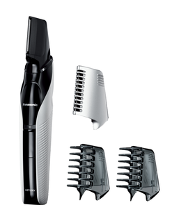 Men s Body Groomers Shaver Shop