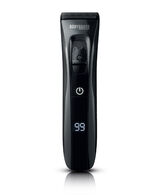 Body Guard Power GROOM Body Trimmer