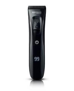 Multigroom series 7000 - Der absolute TOP-Favorit unserer Produkttester