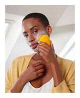 LUNA™ Mini 3 - Sunflower Yellow