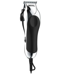 Mens Hair Clippers Shaver Shop