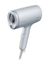 nanoe Foldable Hair Dryer