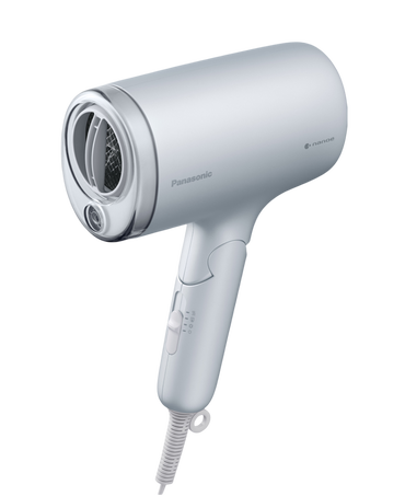 nanoe Foldable Hair Dryer