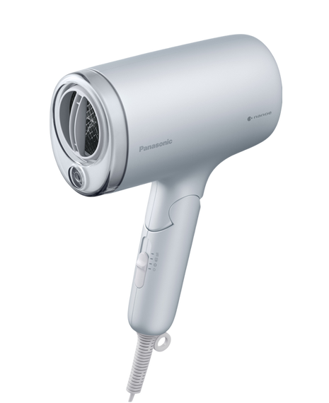 nanoe Foldable Hair Dryer