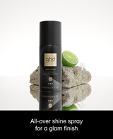 Glam Finale - Final Shine Spray 100mL