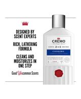 Essential Grooming Set