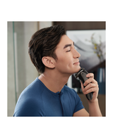 Philips Shaver 3000X Series Máquina de Afeitar Recargable 1ud