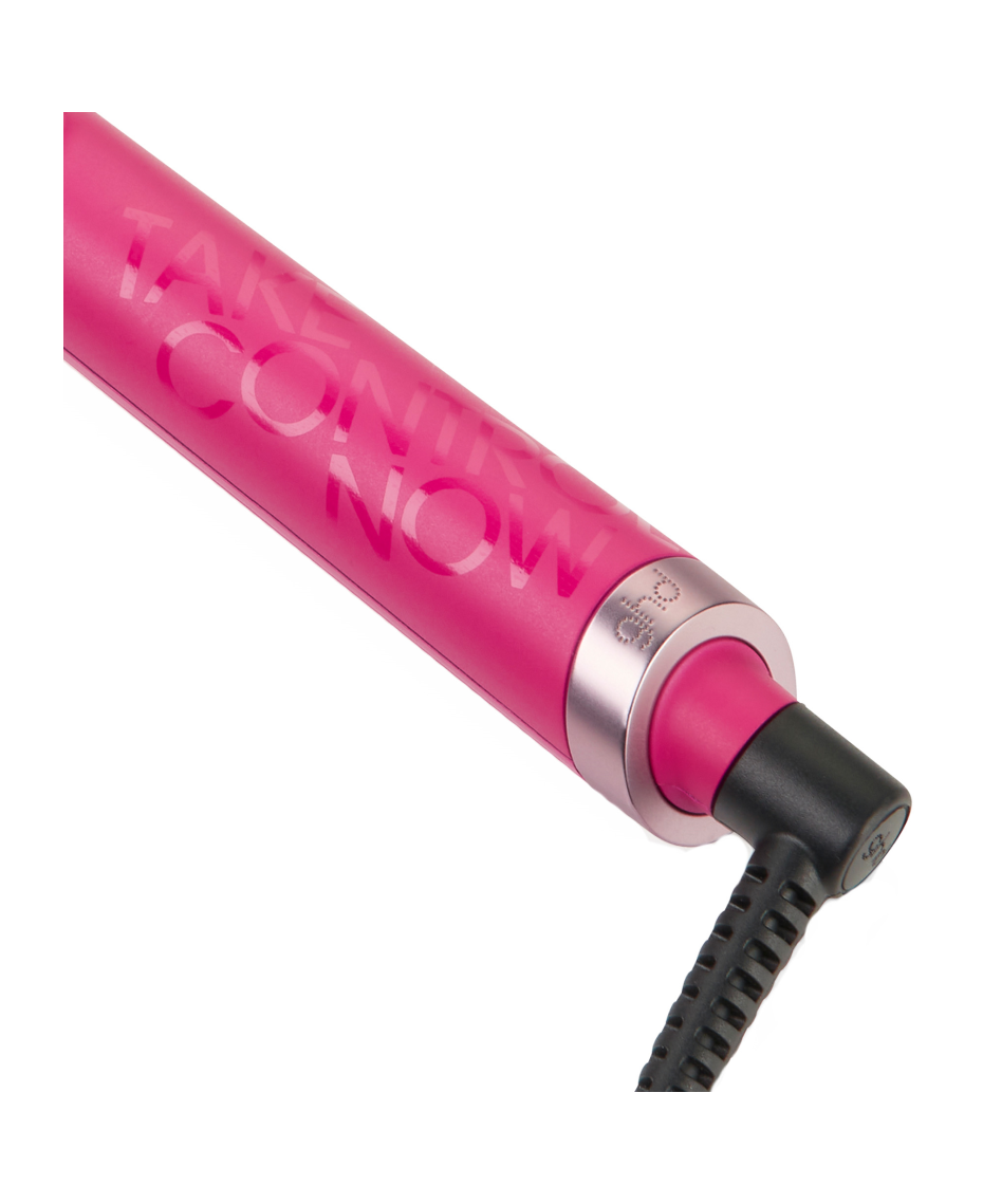Shaver shop ghd glide hotsell