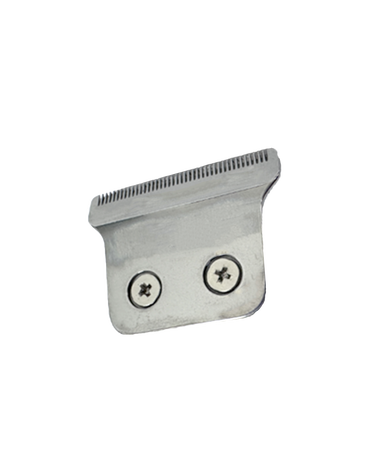 Mini Trimmer Blade Attachment